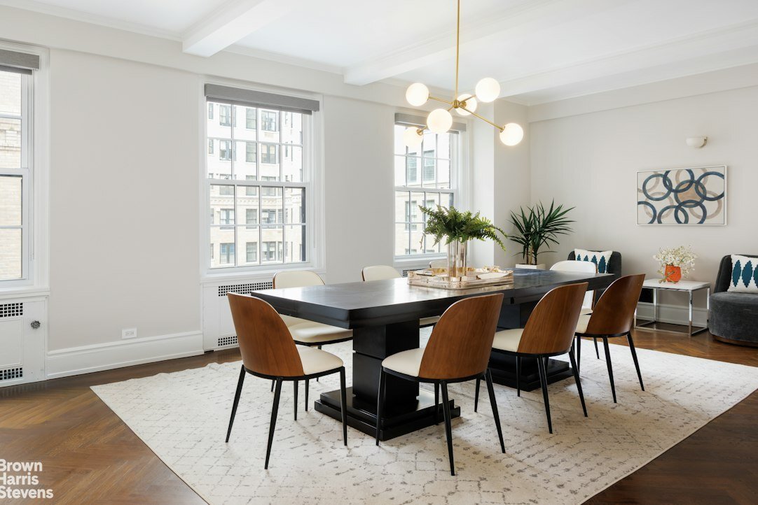 Co Op in New York, New York, United States 3 - 19037091