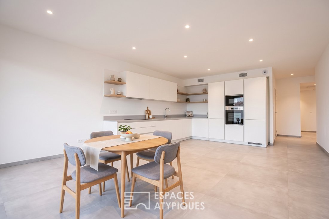 Apartment in Ouest, Banyuls-sur-Mer, France 2 - 19037957