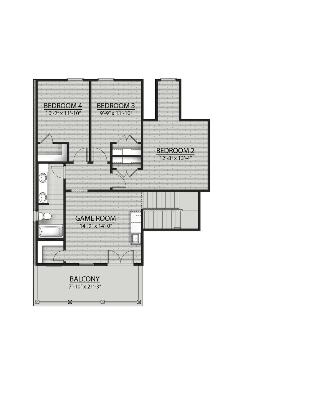 House in Freeport, Florida, United States 5 - 19038563