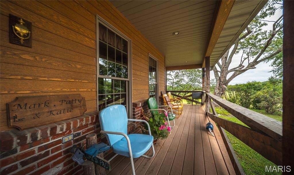 Casa a Eolia, Missouri, Stati Uniti 5 - 19039266