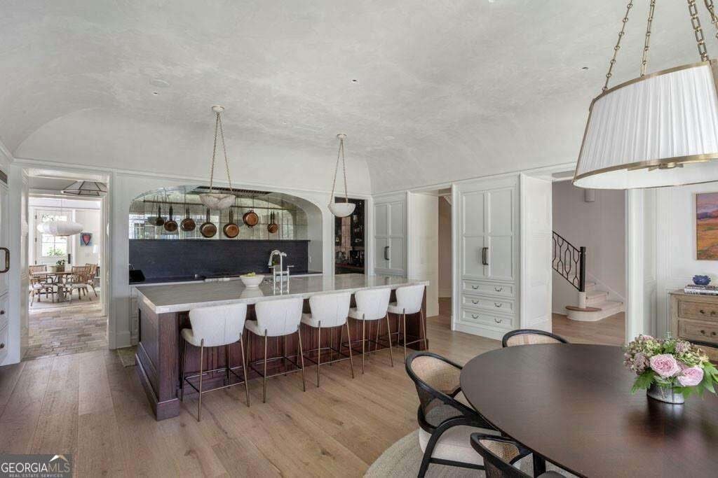 House in Atlanta, Georgia, United States 5 - 19039821