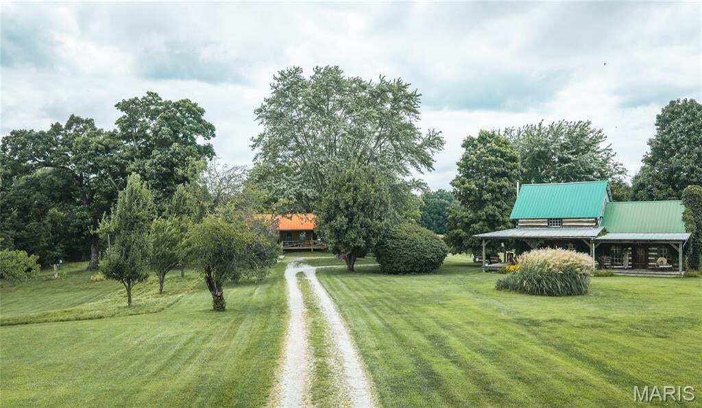 Casa a Eolia, Missouri, Stati Uniti 2 - 19039266