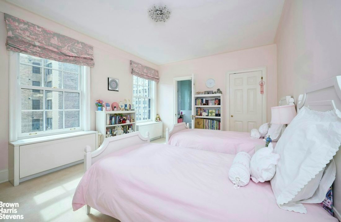 Co Op in New York, New York, United States 5 - 19039363