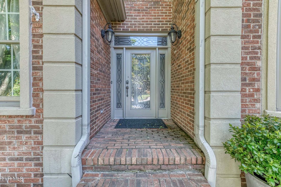 Haus in Elizabethton, Tennessee, Vereinigte Staaten 5 - 19038555