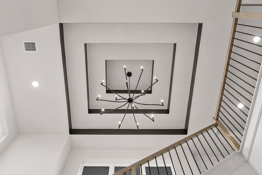 House in Katy, Texas, United States 3 - 18396083