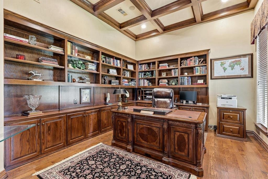 House in Arlington, Texas, United States 5 - 19039407