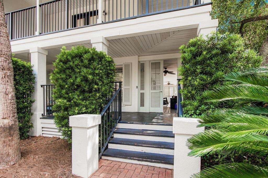 House in Miramar Beach, Florida, United States 5 - 19038566
