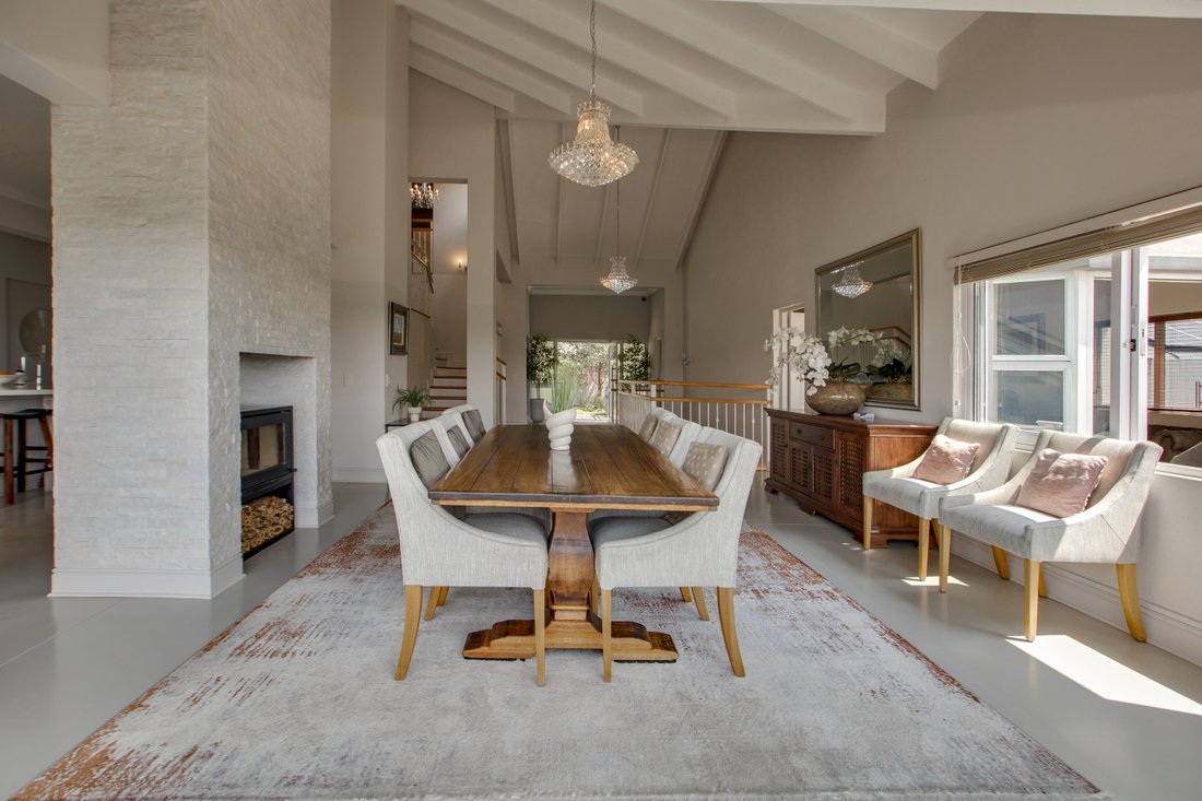 House in Zevenfontein 407-Jr, Gauteng, South Africa 5 - 19037983