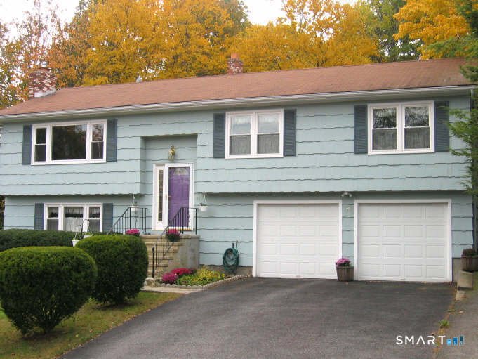 Altro a Bridgeport, Connecticut, Stati Uniti 1 - 19038338