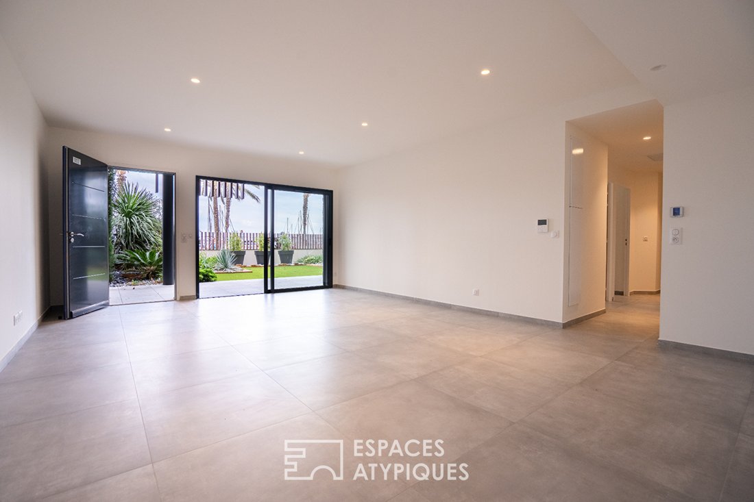 Apartment in Ouest, Banyuls-sur-Mer, France 3 - 19037951
