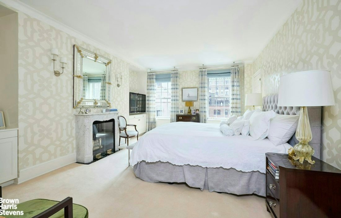 Co Op in New York, New York, United States 4 - 19039363