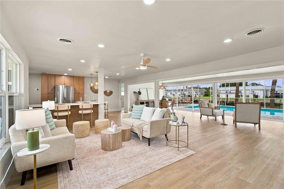 House in Bradenton, Florida, United States 4 - 19040874