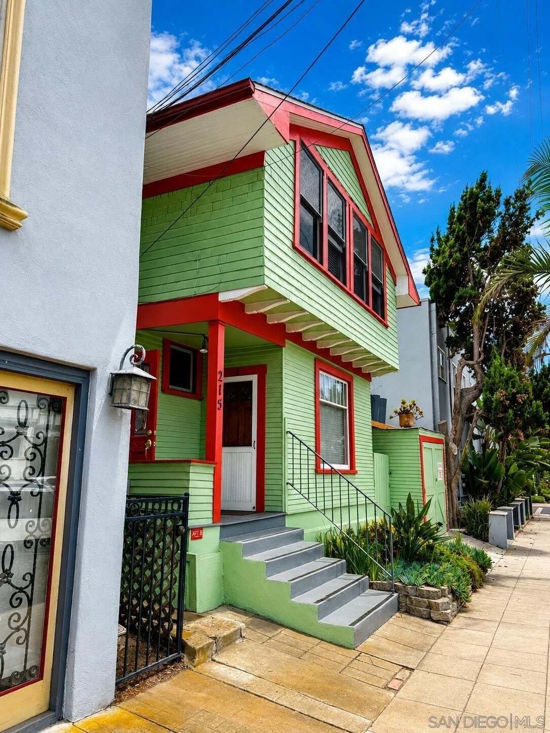 Autres à FICO, Californie, États-Unis 5 - 19039879