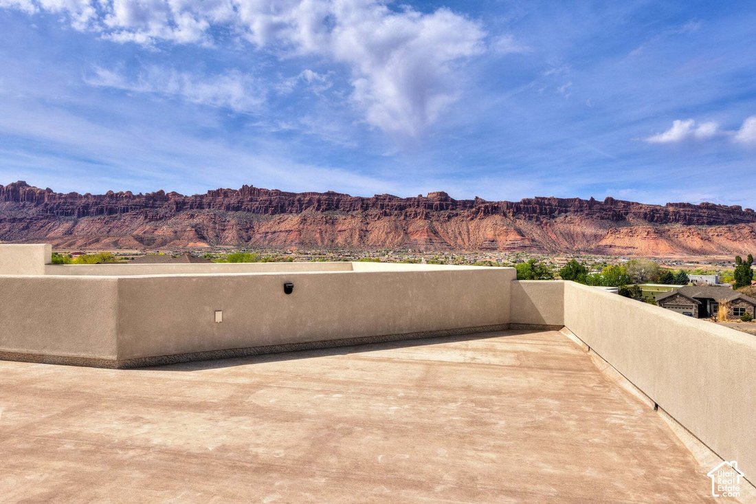 Casa en Moab, Utah, Estados Unidos 5 - 19039680