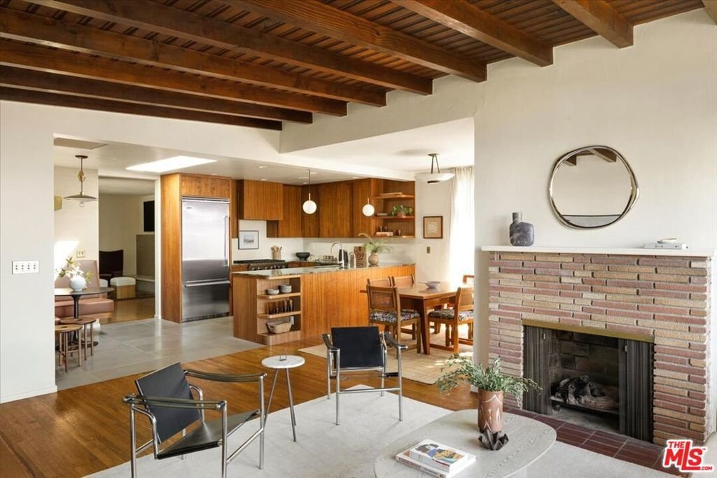 Casa en Glendale, California, Estados Unidos 5 - 19039155