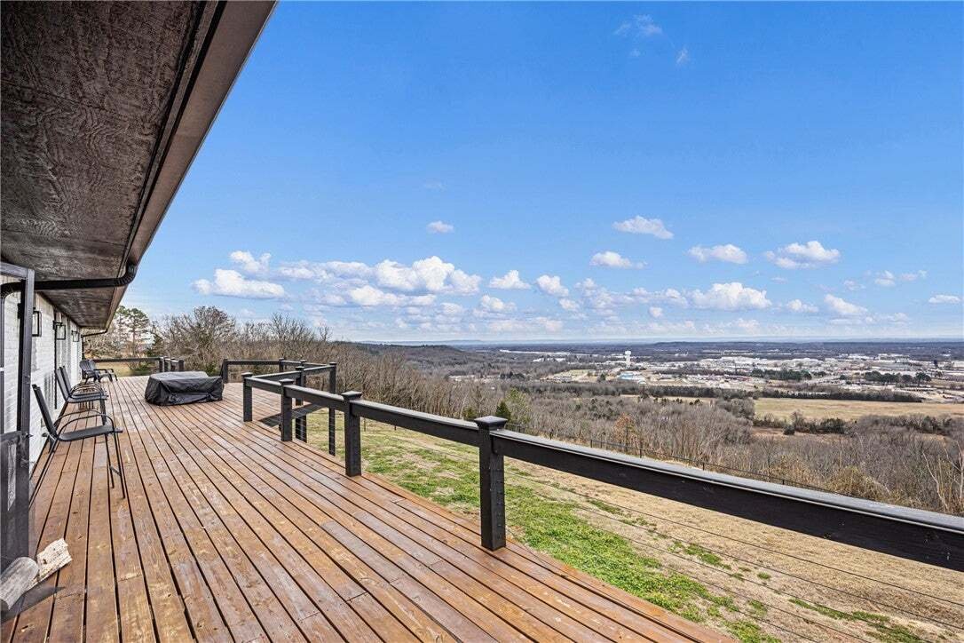 House in Russellville, Arkansas, United States 2 - 19038540