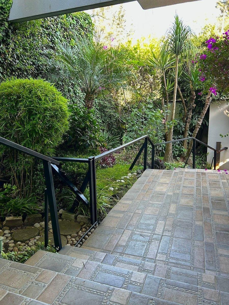 House in Mexico City, Mexico 5 - 19038450