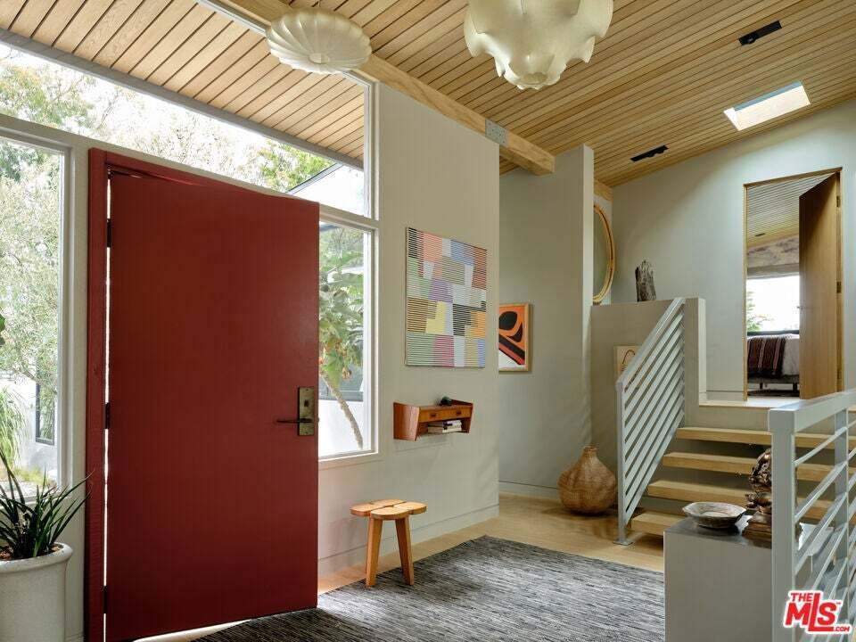 House in Malibu, California, United States 4 - 19039151