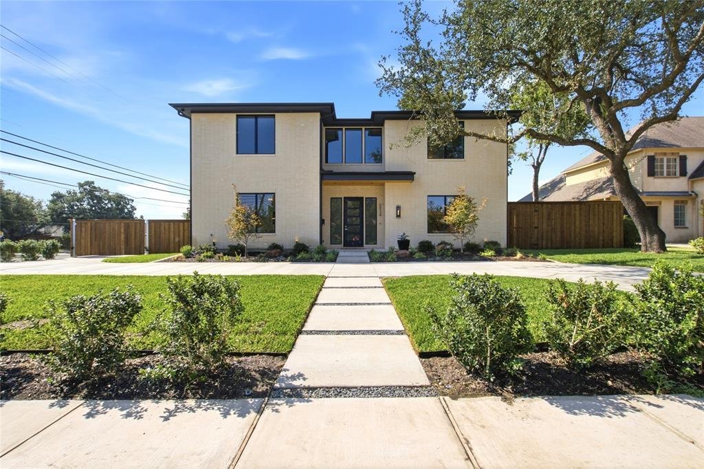 Haus in Dallas, Texas, Vereinigte Staaten 2 - 19039497