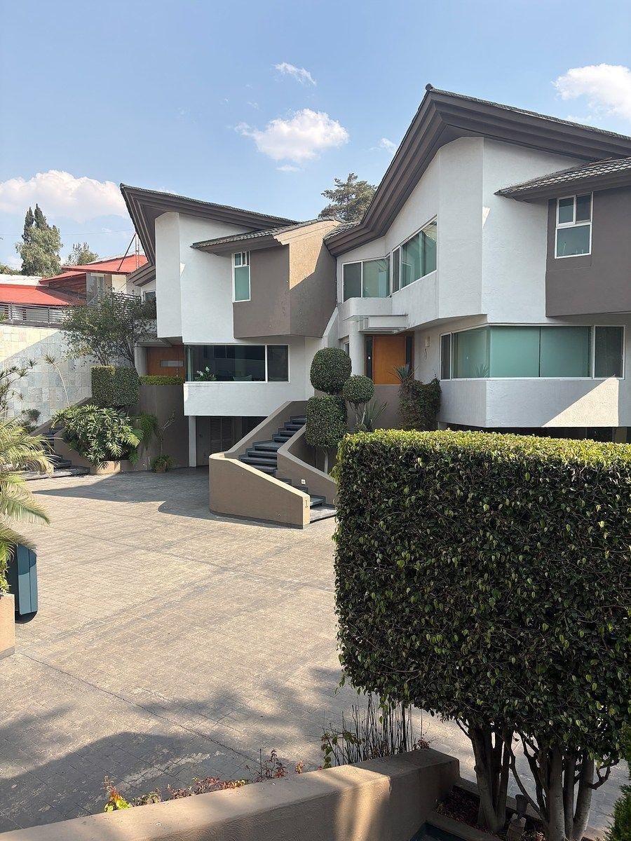 Condo in 035, State of Mexico, Mexico 1 - 19038393