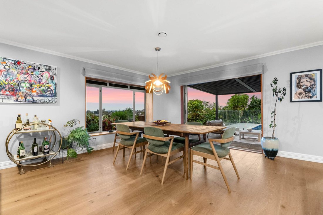 Haus in Omokoroa, Bay of Plenty, Neuseeland 5 - 17217352
