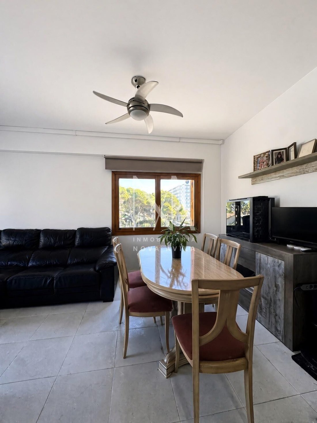 Appartement à Playa de Palma, Palma, Îles Baléares 4 - 19038541