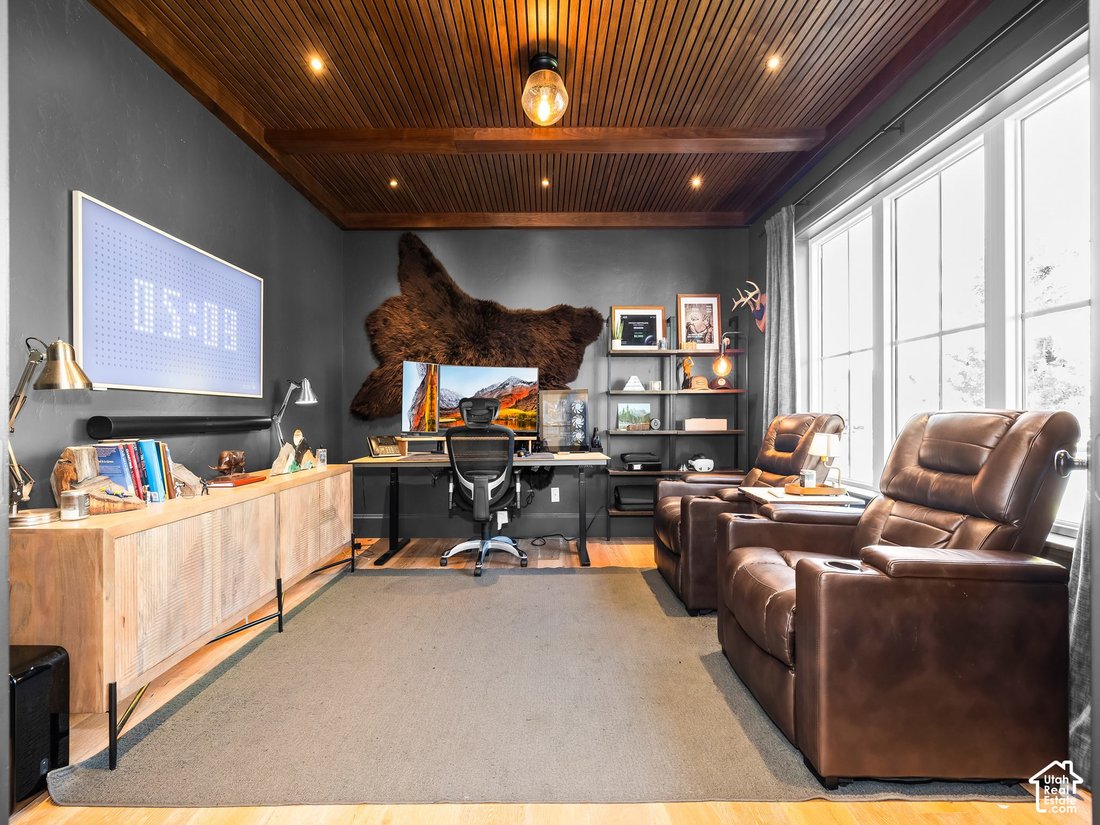 House in Mapleton, Utah, United States 5 - 19040981