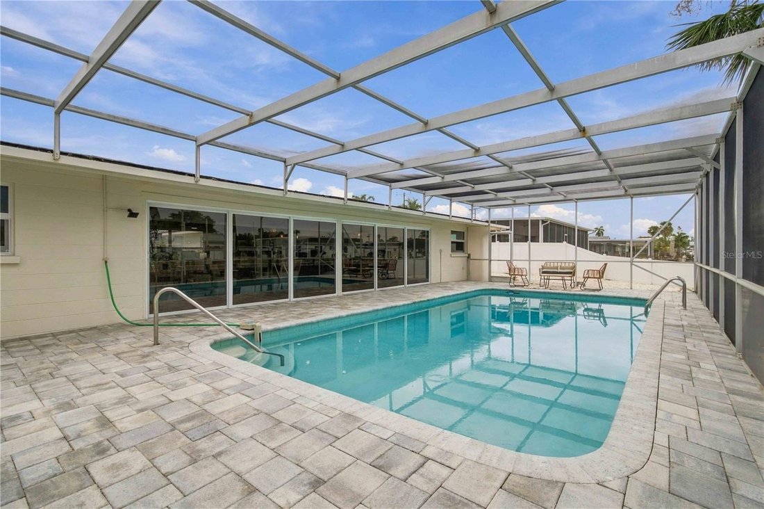 House in Bradenton, Florida, United States 5 - 19040874