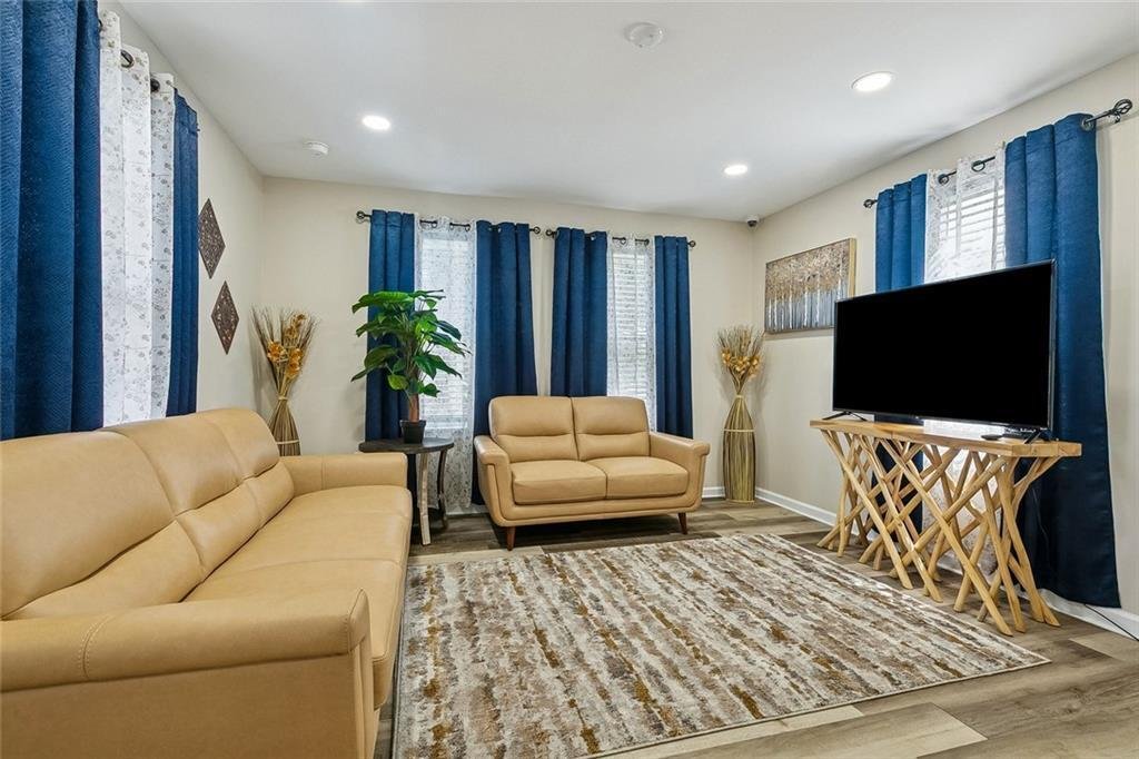 House in New Orleans, Louisiana, United States 5 - 19039745