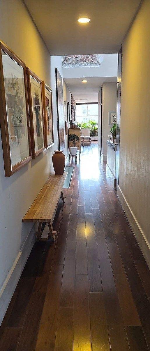 Apartment in Mexico City, Mexico 3 - 19038419