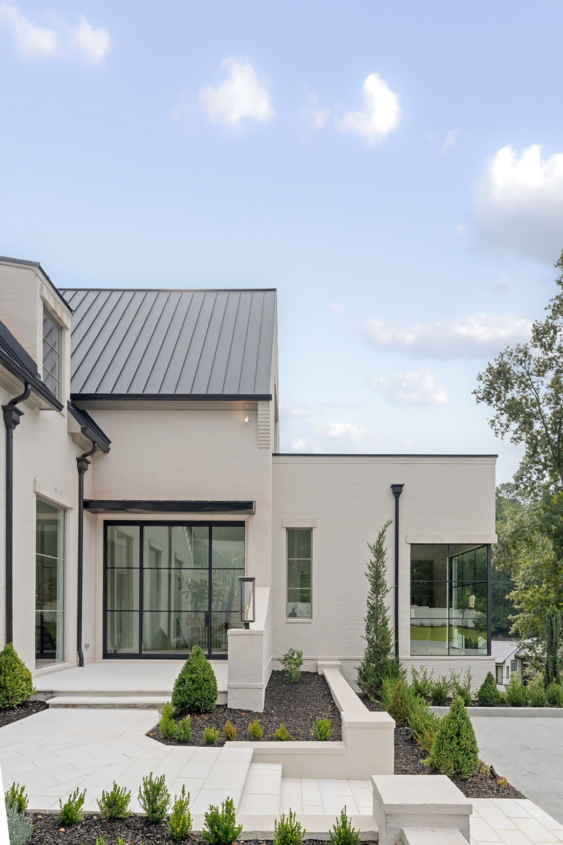House in Atlanta, Georgia, United States 4 - 19037880