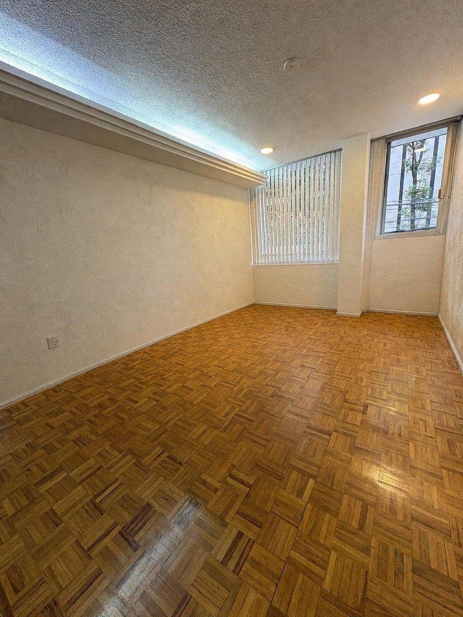 Apartment in Mexico City, Mexico 4 - 19038471