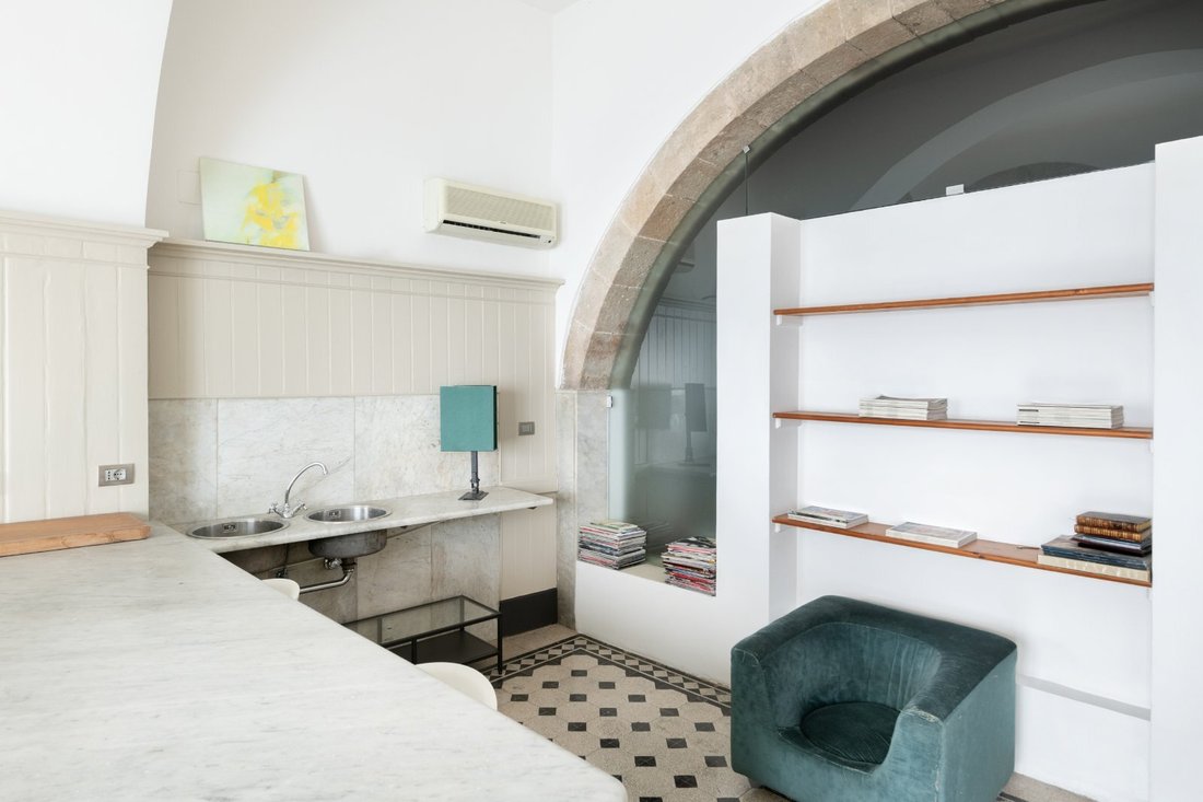 Andere in Trastevere, Rom, Italien 4 - 19037128
