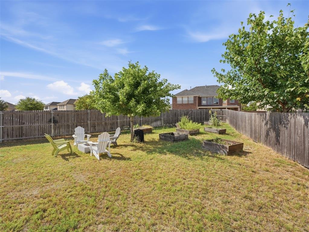Casa en DeSoto, Texas, Estados Unidos 5 - 19039483