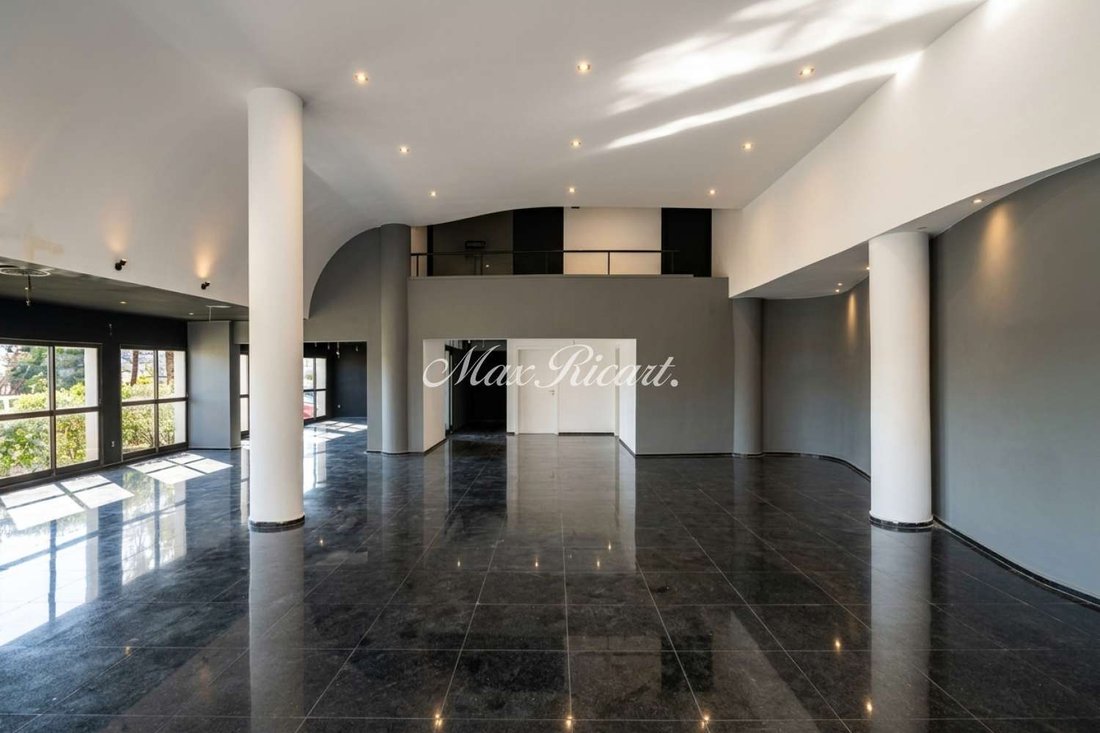 House in Empuriabrava, Catalonia, Spain 5 - 19040370