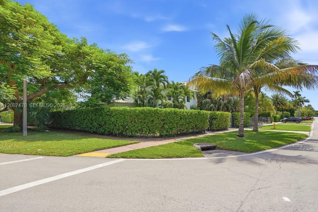 Casa en Miami Beach, Florida, Estados Unidos 5 - 19040327