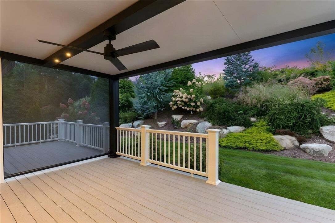 Appartement à Coventry, Rhode Island, États-Unis 5 - 19038861