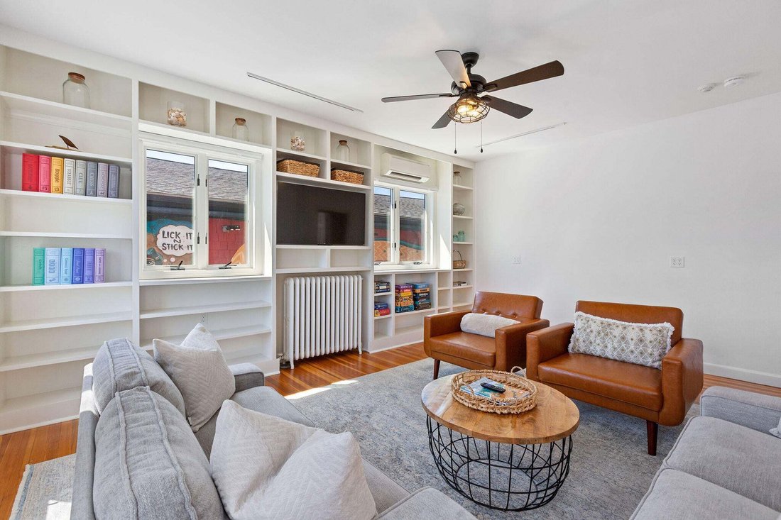Appartement à Provincetown, Massachusetts, États-Unis 4 - 19038882