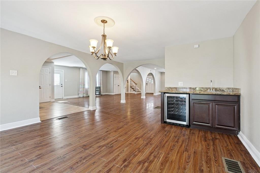 Casa a New Orleans, Louisiana, Stati Uniti 5 - 19039740