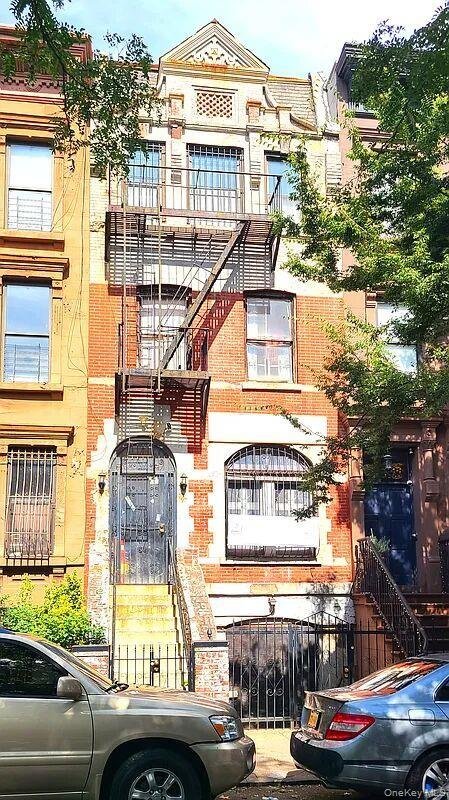 House in New York, New York, United States 5 - 19039134