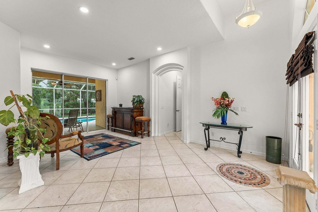 House in Stuart, Florida, United States 3 - 19039313