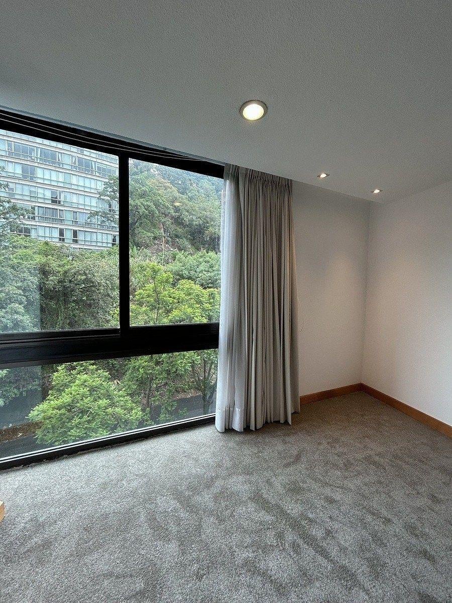 Apartment in Mexico City, Mexico 3 - 19038405