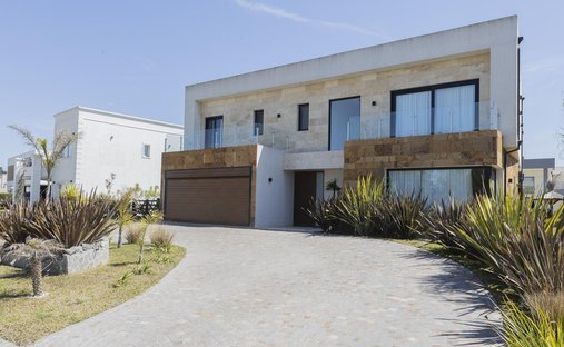 Maison à Ezeiza, Province de Buenos Aires, Argentine 1