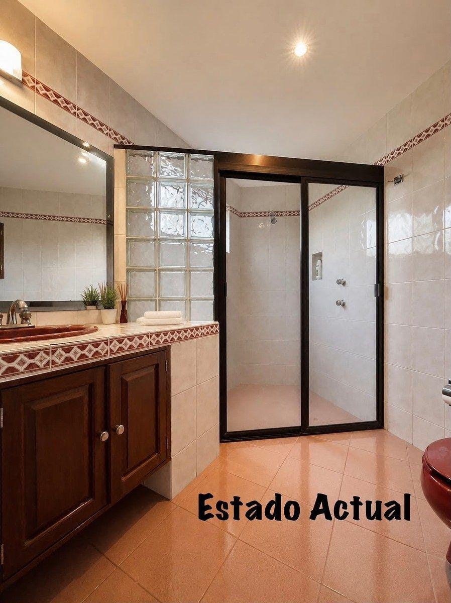 House in Lomas de Cocoyoc, Morelos, Mexico 4 - 19038414