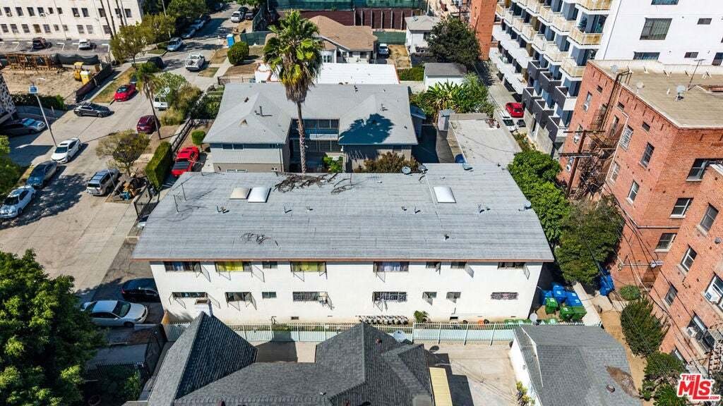 Andere in Los Angeles, Kalifornien, Vereinigte Staaten 5 - 19039145