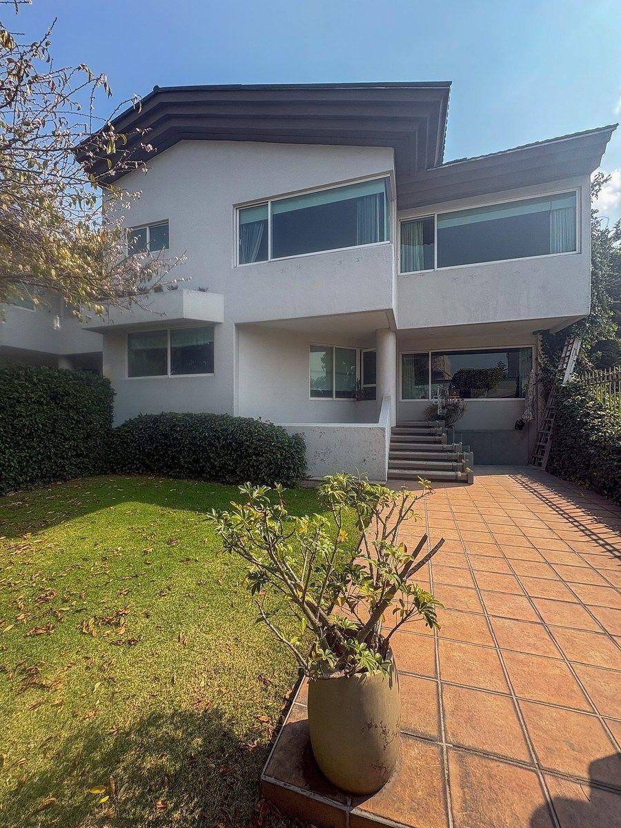 Condo in 035, State of Mexico, Mexico 1 - 19038420