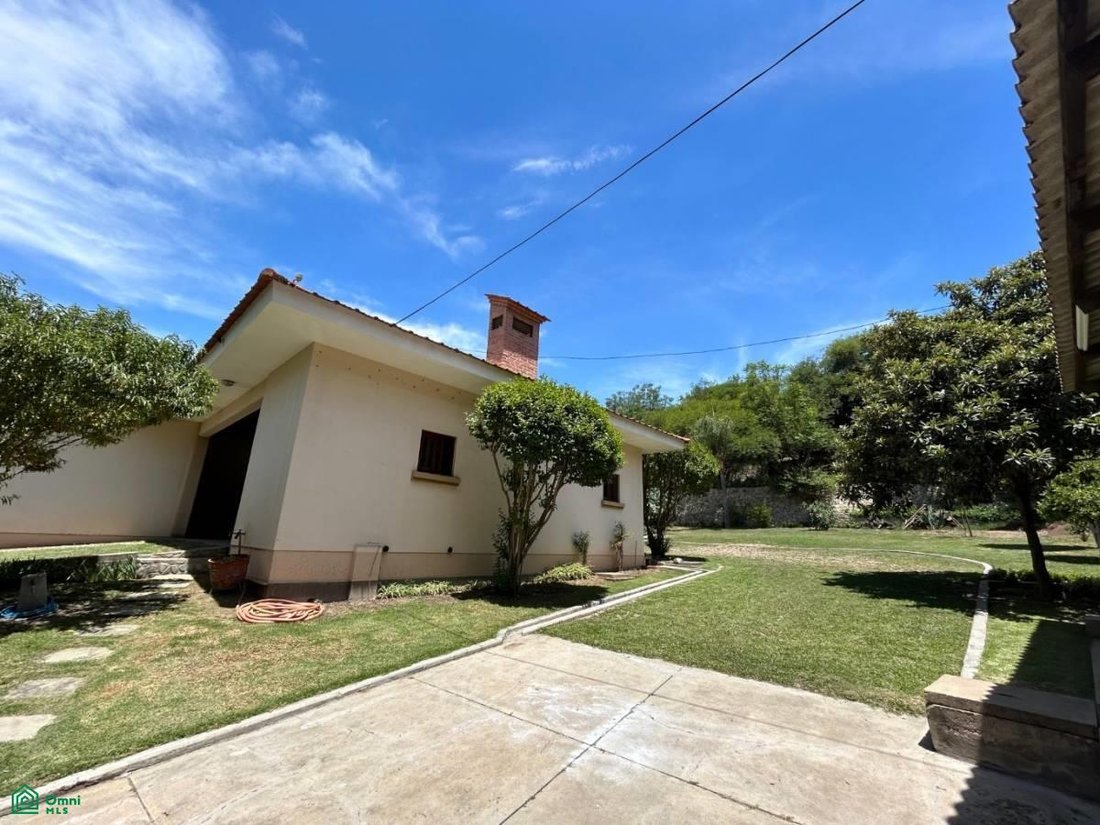 Casa in Tarija, Dipartimento di Tarija, Bolivia 2 - 17232562