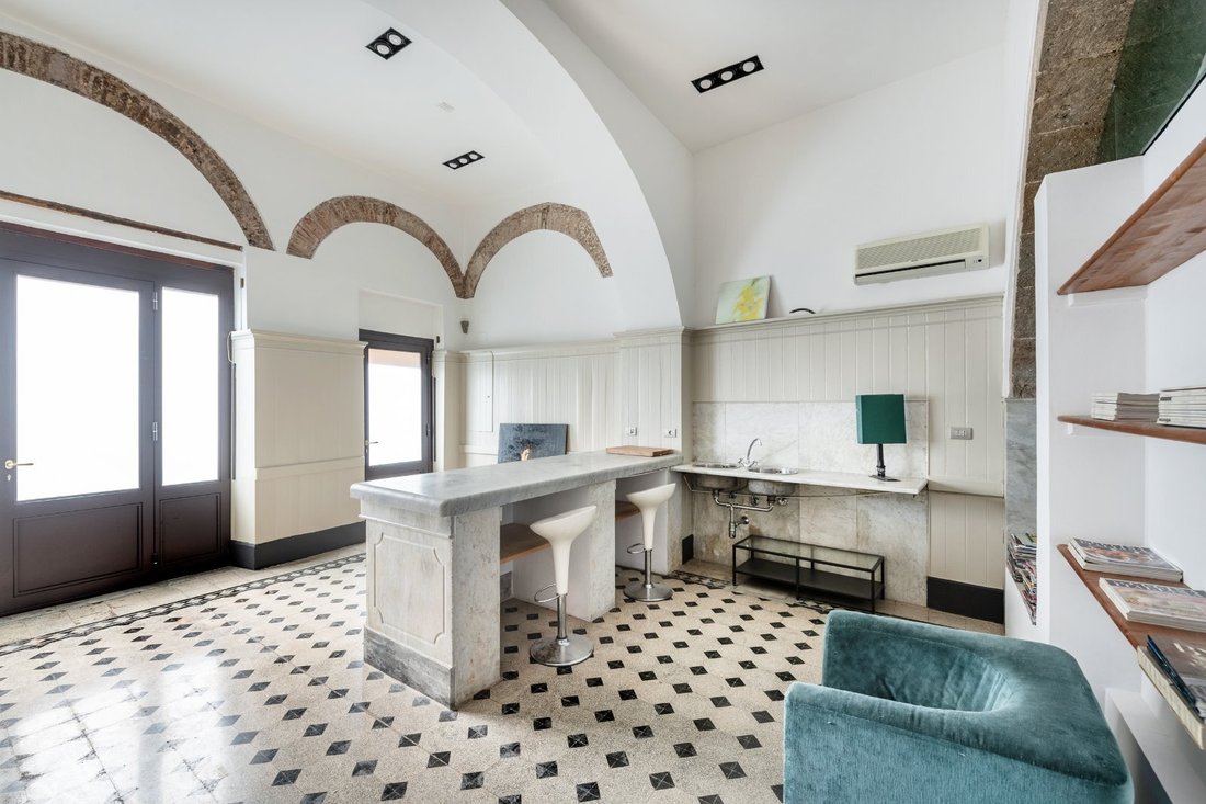 Andere in Trastevere, Rom, Italien 1 - 19037128