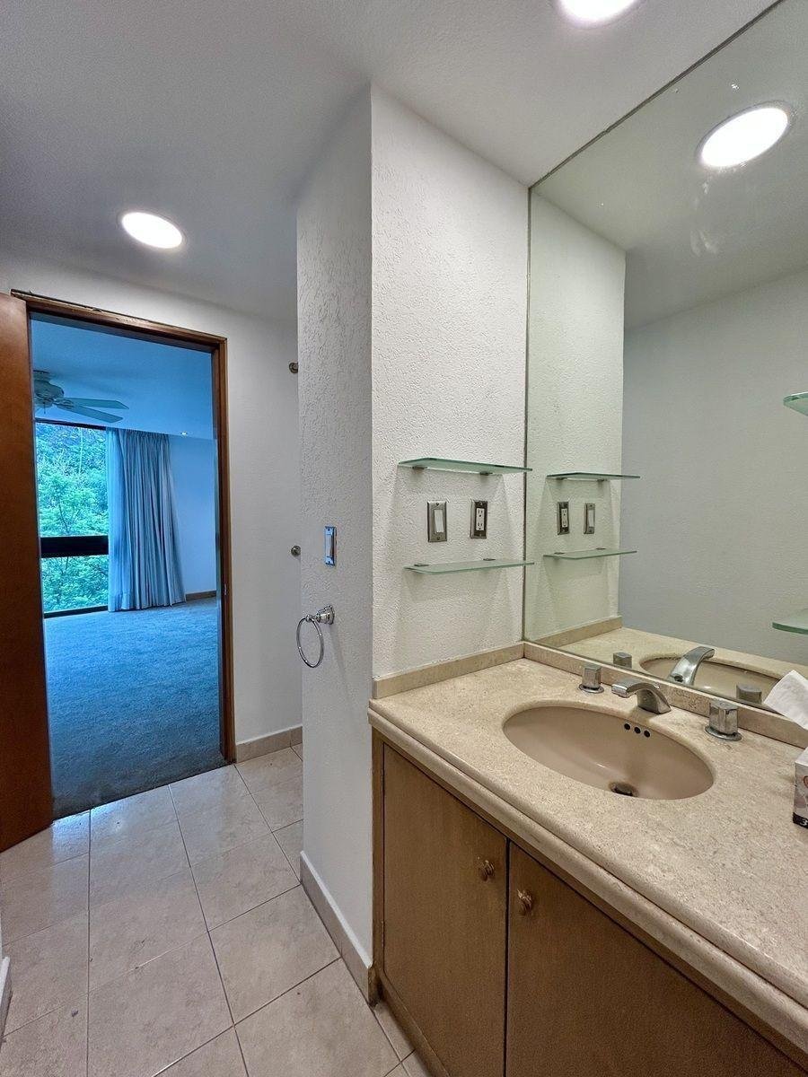 Apartment in Mexico City, Mexico 4 - 19038467