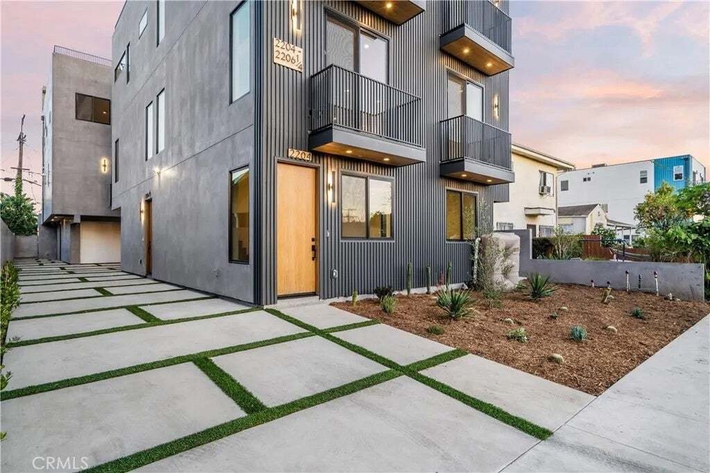 Otros en Los Ángeles, California, Estados Unidos 1 - 19039884